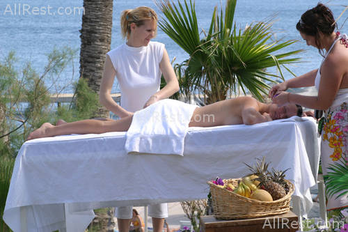 Club&Hotel Isis 36